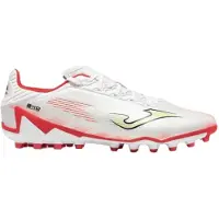 Joma Chuteiras De Futebol Super Copa Fg