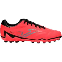 Joma Chuteiras De Futebol Toledo Ag