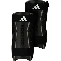 Adidas Caneleiras Tiro Sg Training