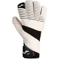Joma Luvas De Goleiro Area