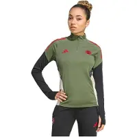 Adidas Camisola De Senhora Treinamento Fc Bayern Tiro 25/26 Competition
