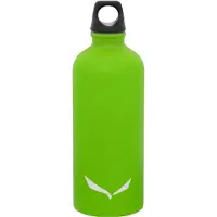 Salewa Garrafa Isarco Lightweight 600ml