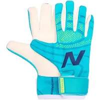 New Balance Luvas De Goleiro Tekela Team 1406