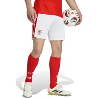 Adidas Calções Benfica 26/27