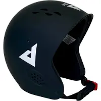 Victory Capacete Water