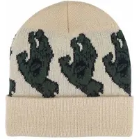 Santa Cruz Gorro Screaming Line Up