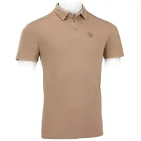 Outrider Tactical Polo De Manga Curta Technical
