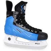 Tempish Patins De Gelo Rental 46t