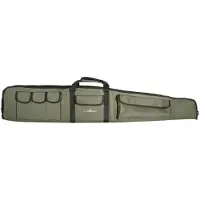 Stinger Sacola De Transporte Dupla 130 Cm