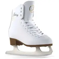 Sfr Skates Patins De Gelo Galaxy