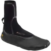 Solite Botas De Mergulho Custom 2.0 3 Mm