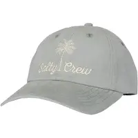 Salty Crew Boné Adventure Dad