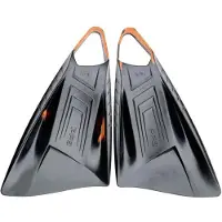 POD Barbatanas 3 Evo