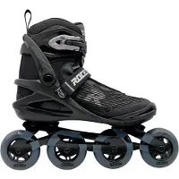 Roces Patins Em Linha Pic X