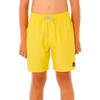 Rip Curl Calção De Banho Daily Volley