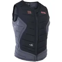 iON Colete De Proteção Collis Select Front Zip
