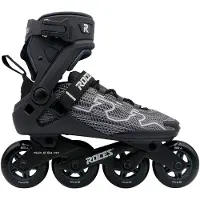 Roces Patins Em Linha R-evo 84