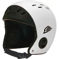 Gath Capacete Eva