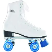 Jack London Patins Viena