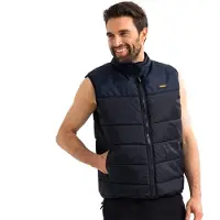 Jobe Colete 50 Newton Bodywarmer