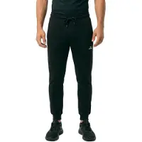 O'Neill Calça Moletom Small Logo