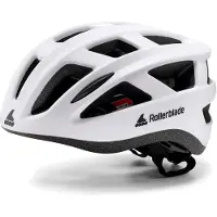 Rollerblade Capacete Stride Ce