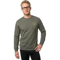 Salty Crew Moletom Tako Club Crew