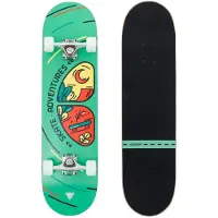 Olsson Skateboard Enjoy