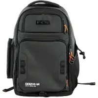 FCS Mochila Day-x 24l