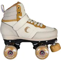 Chaya Patins Jump