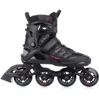 Tempish Patins Em Linha Vebra 84
