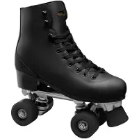 Roces Patins Rc2 Classic
