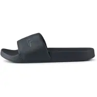 O'Neill Chinelos Summer Musthave