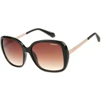 Superdry Óculos De Sol Sds-5035-104