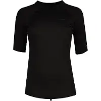 O'Neill Camiseta Térmica De Manga Curta Thermo X Crew S/s