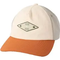 Hurley Boné Ninety Nine