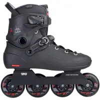 Bkb Patins Em Linha B9