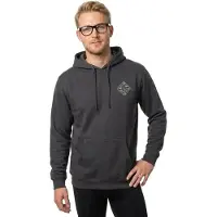 Salty Crew Moletom Com Capuz Tippet Fill