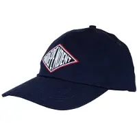 Independent Boné Revolution Dad Unstructured