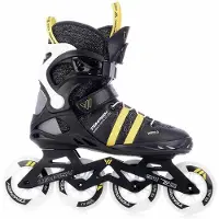 Tempish Patins Em Linha Para Mulher Wsx 90 Fls