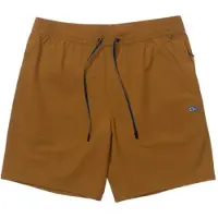 Salty Crew Calção De Banho Crew Boatshort Ewaist