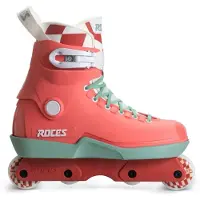 Roces Patins Em Linha M12 Lo Savosin