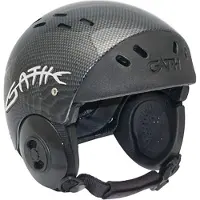 Gath Capacete Surf