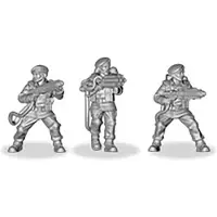 Asmodee Jogo De Tabuleiro Achtung! Cthulhu: Comandos De La Sección M