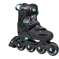 Flying Eagle Patins Em Linha Nt2 Nacht