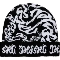 Mesmer Gorro