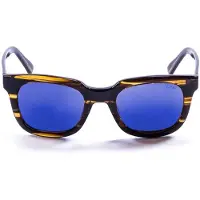 Ocean Sunglasses óculos De Sol Polarizados Para Mulheres San Clemente