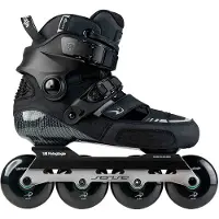 Flying Eagle Patins Em Linha Raptor