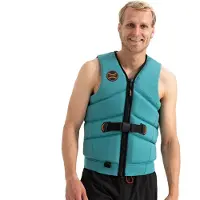 Jobe Colete Salva-vidas Jeep Unify