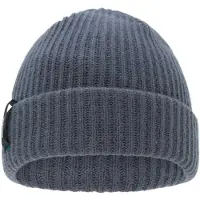 Duotone Gorro Logo